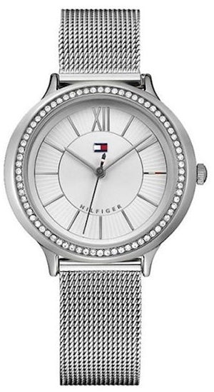TOMMY HILFIGER WATCHES Mod. 1781862