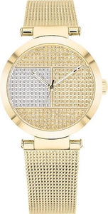 TOMMY HILFIGER Mod. 1781867