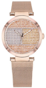 TOMMY HILFIGER Mod. LYNN