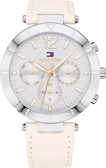 TOMMY HILFIGER Mod. CHLOE