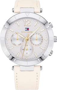 TOMMY HILFIGER Mod. CHLOE