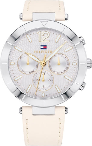 TOMMY HILFIGER Mod. CHLOE