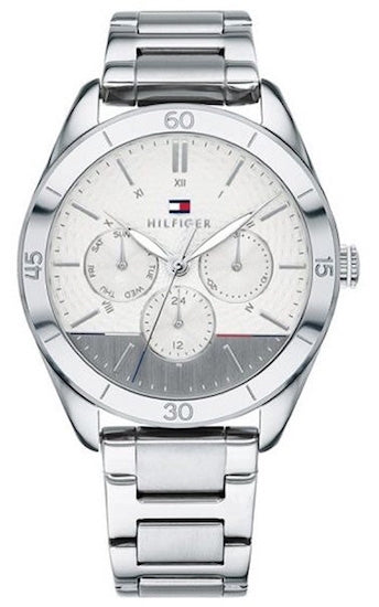 TOMMY HILFIGER WATCHES Mod. 1781882