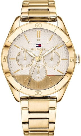 TOMMY HILFIGER WATCHES Mod. 1781883