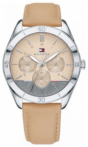 TOMMY HILFIGER Mod. GRACIE
