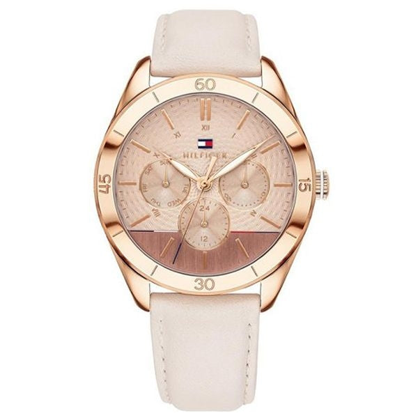 TOMMY HILFIGER WATCHES Mod. 1781887