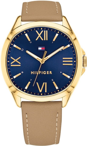 TOMMY HILFIGER Mod. 1781892