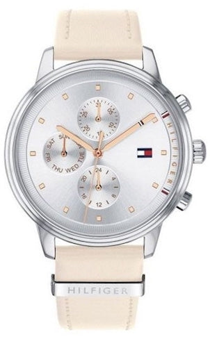 TOMMY HILFIGER WATCHES Mod. 1781906