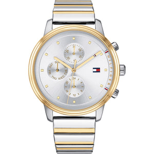 TOMMY HILFIGER Mod. BLAKE