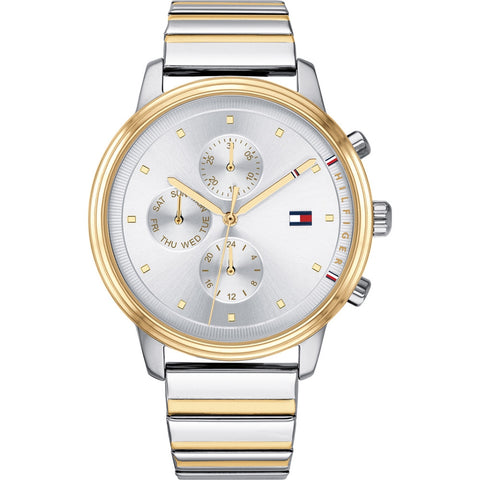 TOMMY HILFIGER Mod. BLAKE
