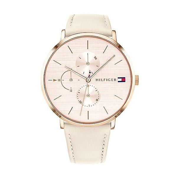 TOMMY HILFIGER WATCHES Mod. 1781948