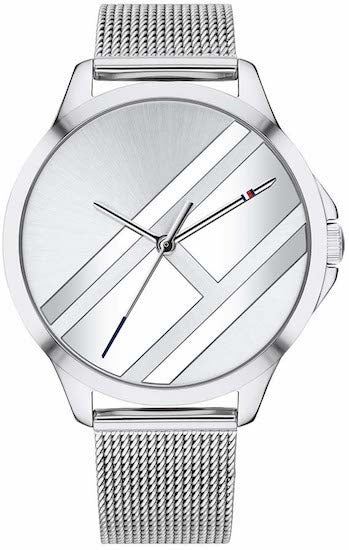 TOMMY HILFIGER WATCHES Mod. 1781961