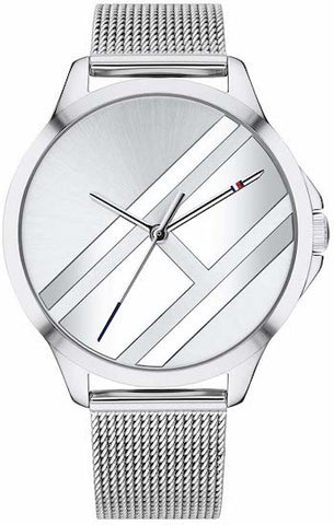 TOMMY HILFIGER WATCHES Mod. 1781961