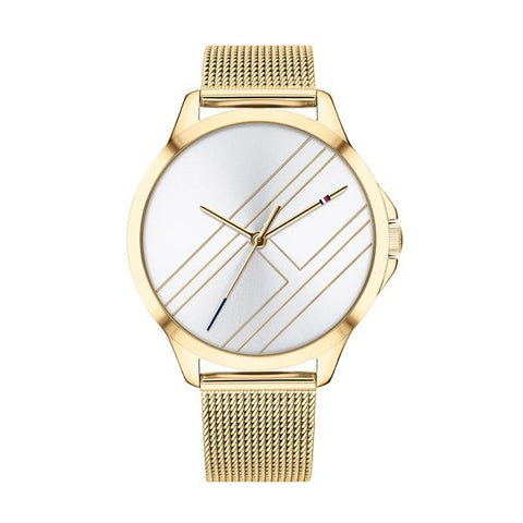 TOMMY HILFIGER WATCHES Mod. 1781962