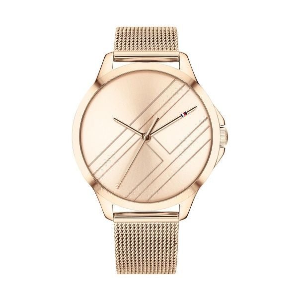 TOMMY HILFIGER WATCHES Mod. 1781963