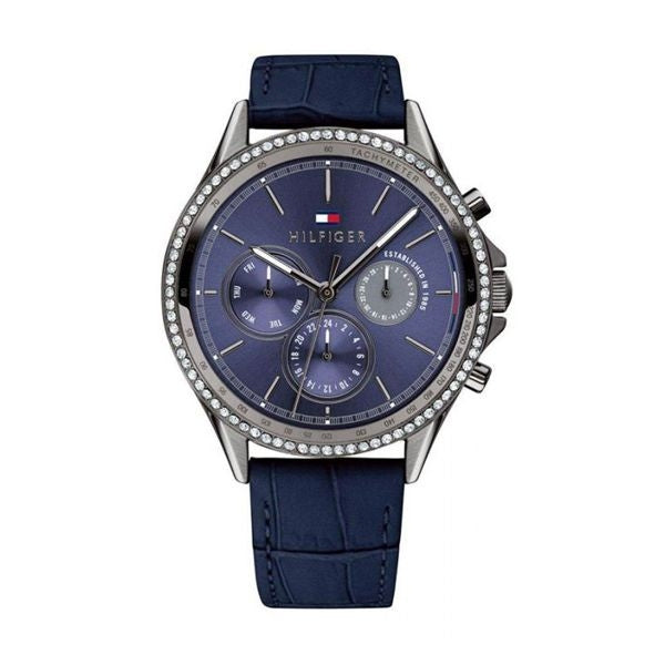 TOMMY HILFIGER WATCHES Mod. 1781979