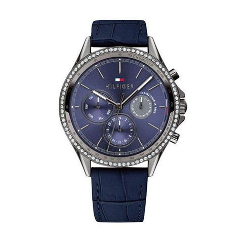 TOMMY HILFIGER WATCHES Mod. 1781979