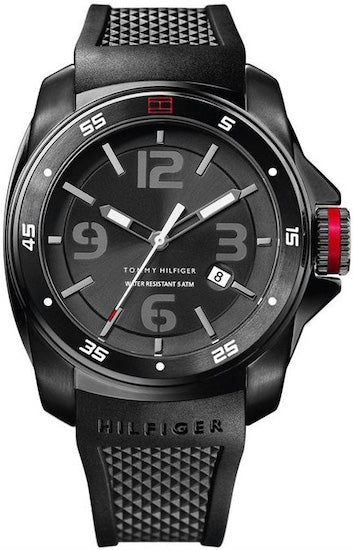TOMMY HILFIGER Mod. WINDSURF
