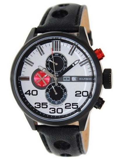 TOMMY HILFIGER WATCHES Mod. 1790787