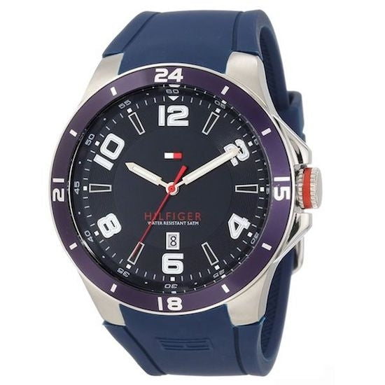 TOMMY HILFIGER WATCHES Mod. 1790862