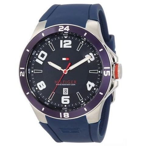 TOMMY HILFIGER WATCHES Mod. 1790862