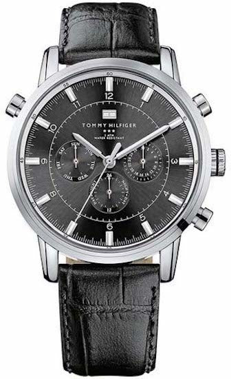 TOMMY HILFIGER WATCHES Mod. 1790875