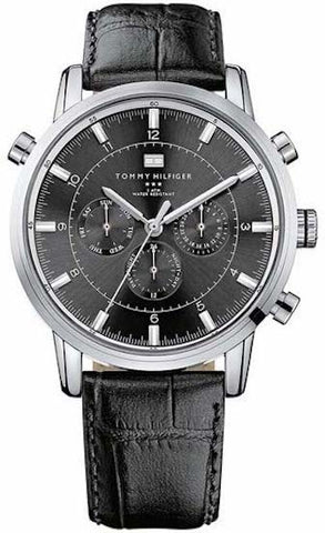 TOMMY HILFIGER WATCHES Mod. 1790875