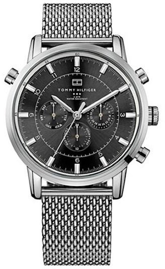 TOMMY HILFIGER WATCHES Mod. 1790877
