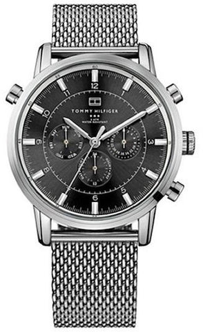 TOMMY HILFIGER WATCHES Mod. 1790877