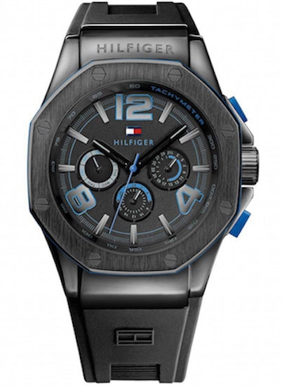 TOMMY HILFIGER WATCHES Mod. 1790912