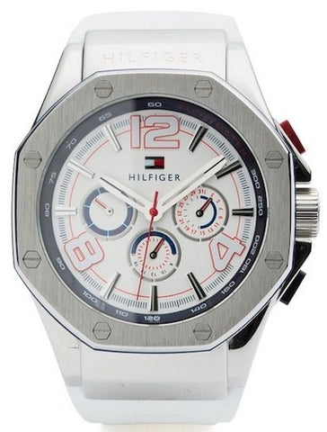 TOMMY HILFIGER WATCHES Mod. 1790913