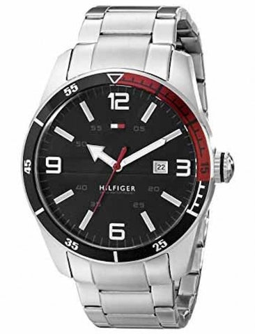 TOMMY HILFIGER Mod. NOAH