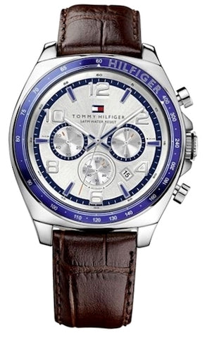 TOMMY HILFIGER Mod. COLTON