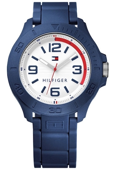 TOMMY HILFIGER WATCHES Mod. 1790941