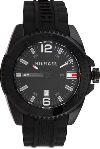 TOMMY HILFIGER WATCHES Mod. 1791041