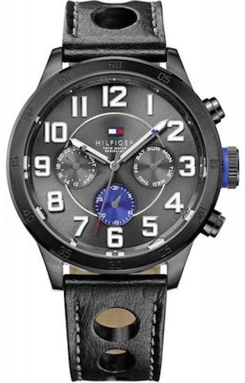 TOMMY HILFIGER WATCHES Mod. 1791051