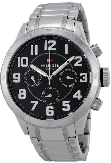 TOMMY HILFIGER R Mod. 1791054
