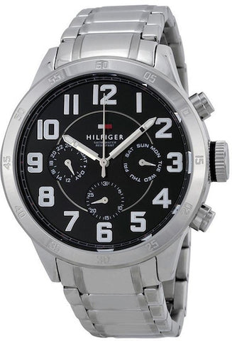 TOMMY HILFIGER R Mod. 1791054