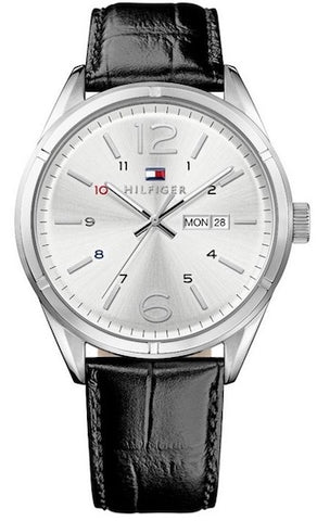 TOMMY HILFIGER Mod. CHARLIE