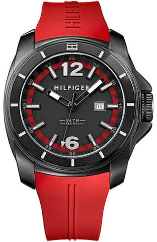 TOMMY HILFIGER WATCHES Mod. 1791112
