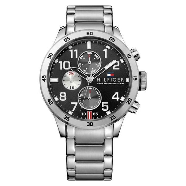 TOMMY HILFIGER WATCHES Mod. 1791141