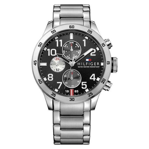 TOMMY HILFIGER WATCHES Mod. 1791141