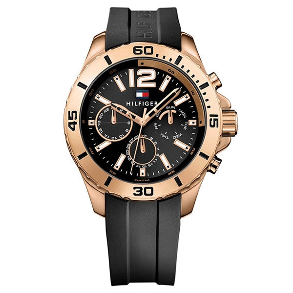 TOMMY HILFIGER WATCHES Mod. 1791145