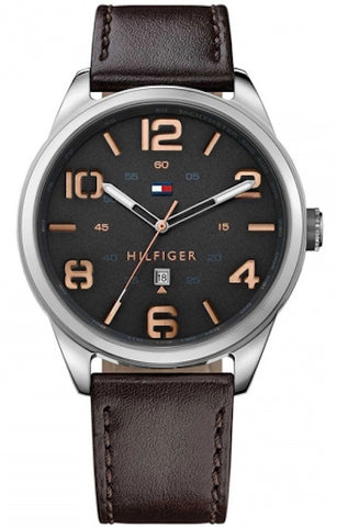 TOMMY HILFIGER Mod. CONNER