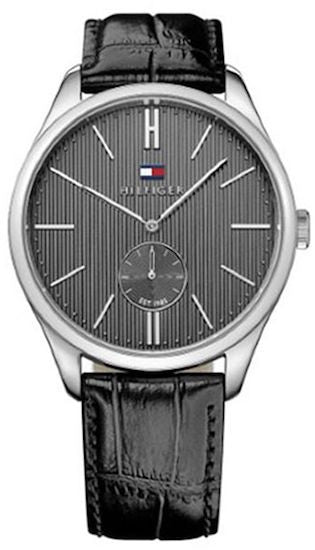 TOMMY HILFIGER Mod. CURTIS