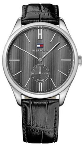 TOMMY HILFIGER Mod. CURTIS