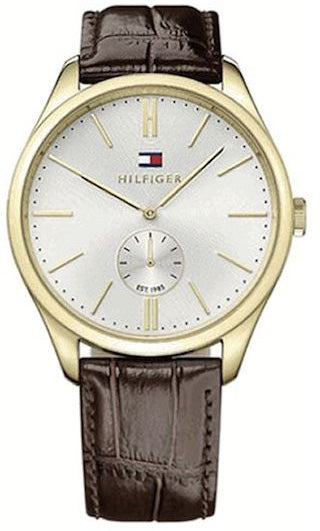 TOMMY HILFIGER WATCHES Mod. 1791170