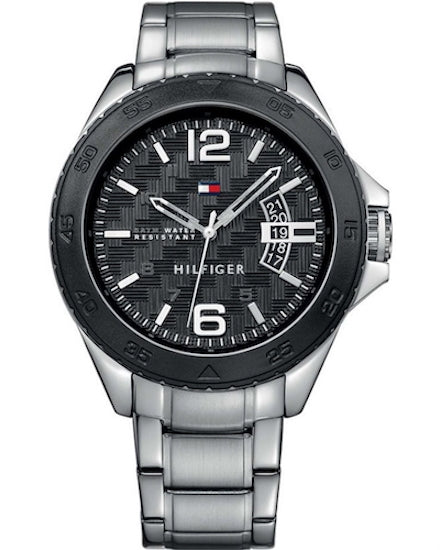 TOMMY HILFIGER Mod. CODY