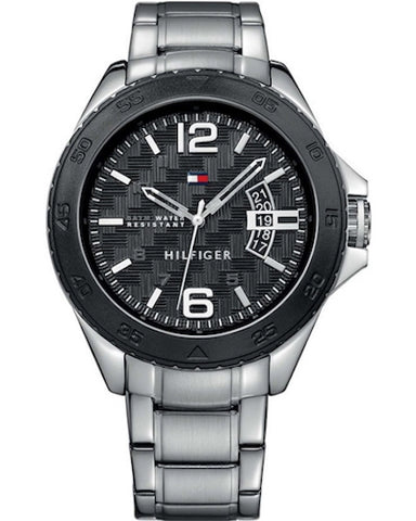 TOMMY HILFIGER Mod. CODY