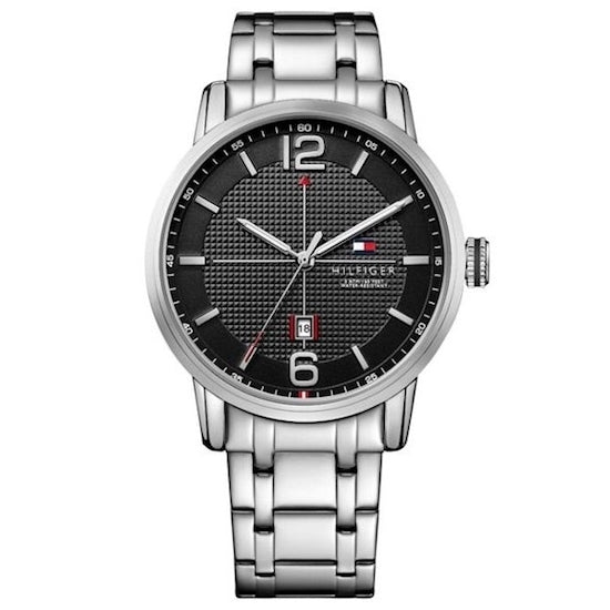 TOMMY HILFIGER WATCHES Mod. 1791215